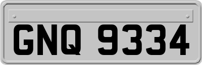 GNQ9334
