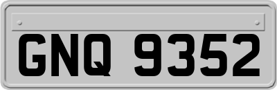 GNQ9352