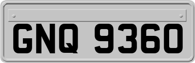 GNQ9360