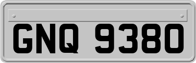 GNQ9380