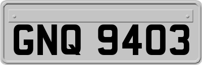 GNQ9403