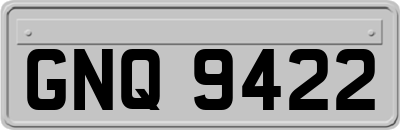 GNQ9422