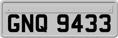 GNQ9433