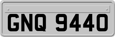 GNQ9440