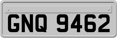 GNQ9462