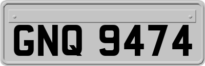 GNQ9474