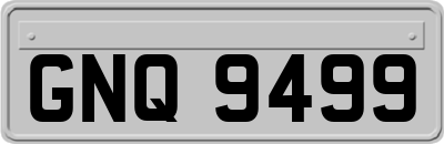 GNQ9499