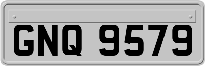 GNQ9579