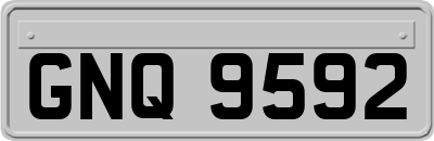 GNQ9592