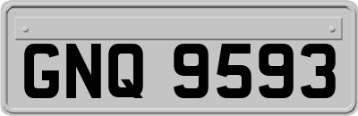 GNQ9593