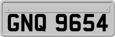 GNQ9654
