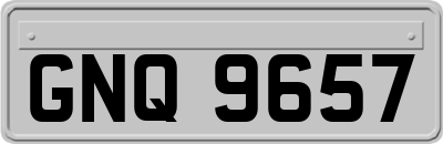 GNQ9657