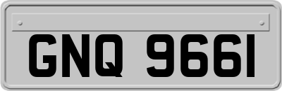 GNQ9661