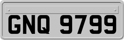 GNQ9799