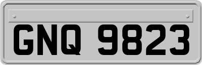 GNQ9823