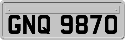 GNQ9870