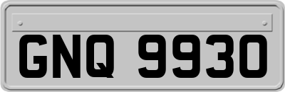 GNQ9930
