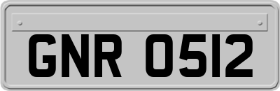 GNR0512