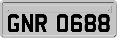 GNR0688