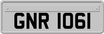 GNR1061