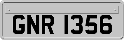 GNR1356