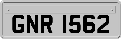 GNR1562