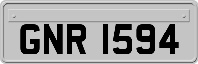 GNR1594