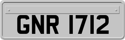 GNR1712