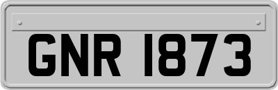 GNR1873
