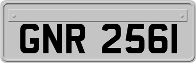 GNR2561
