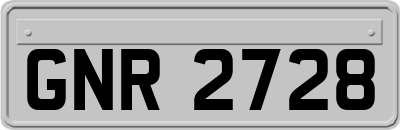 GNR2728