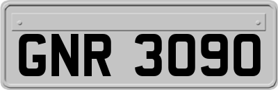 GNR3090