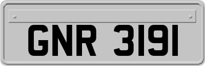 GNR3191