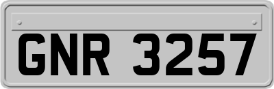 GNR3257
