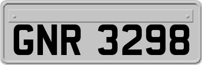 GNR3298