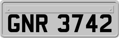 GNR3742
