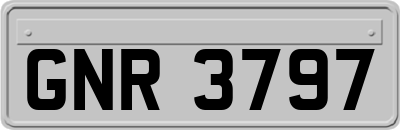 GNR3797