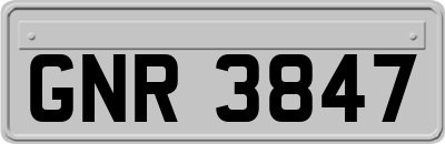 GNR3847