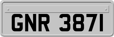 GNR3871