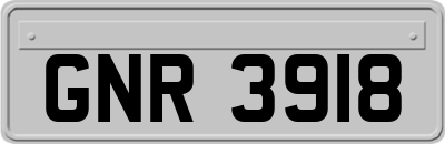 GNR3918