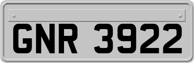 GNR3922