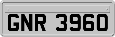 GNR3960