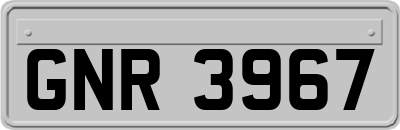 GNR3967