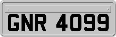 GNR4099