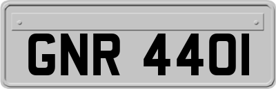 GNR4401