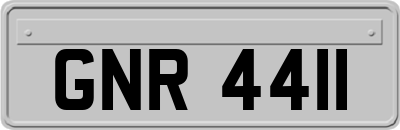 GNR4411