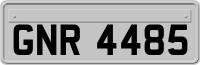 GNR4485