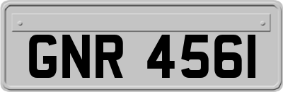 GNR4561