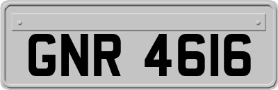 GNR4616