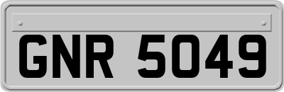GNR5049